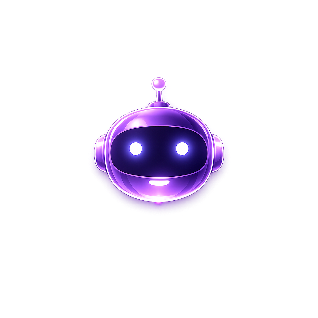 Telegram Bot